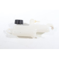 Vase d'expansion HONDA NSS 125 FORZA ABS 2015 à 2016