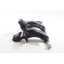 Supports moteurs HONDA NE 50 VISION 2011 à 2017