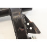 Supports moteurs HONDA NE 50 VISION 2011 à 2017