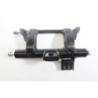 Supports moteurs HONDA NE 50 VISION 2011 à 2017