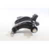 Supports moteurs HONDA NE 50 VISION 2011 à 2017