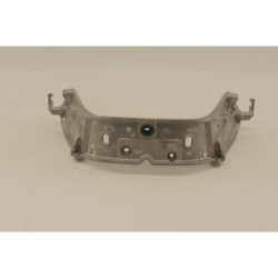 Support de feu arrière HONDA SW T 600 2011 à 2017
