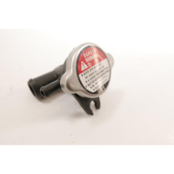 Bouchon de radiateur HONDA FJS 600 SILVER WING 2002 à 2010