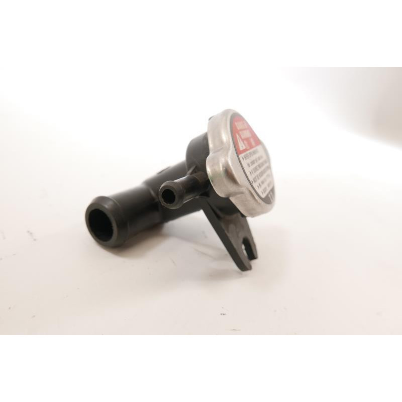 Bouchon de radiateur HONDA FJS 600 SILVER WING 2002 à 2010
