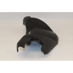 Cache guidon supérieur HONDA FES 125 S WING ABS 2007 à 2014