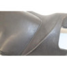 Cache guidon supérieur HONDA FES 125 S WING ABS 2007 à 2014