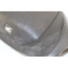 Cache guidon supérieur HONDA FES 125 S WING ABS 2007 à 2014