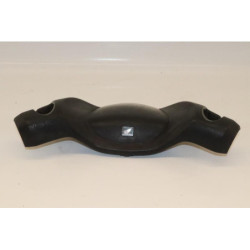 Cache guidon supérieur HONDA FES 125 S WING ABS 2007 à 2014
