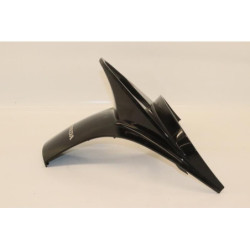 Séparation de coque arrière HONDA FES 125 S WING ABS 2007 à 2014