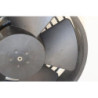 Ventilateur HONDA FES 125 S WING ABS 2007 à 2014