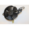 Ventilateur HONDA FES 125 S WING ABS 2007 à 2014