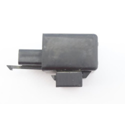 Centrale clignotants KAWASAKI Z 750 2004 à 2006