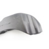 Support moteur droit KAWASAKI Z 750 2004 à 2006