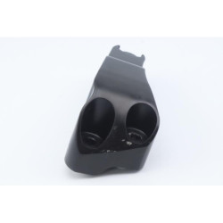 Support moteur droit KAWASAKI Z 750 2004 à 2006