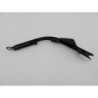 Habillage de réservoir KAWASAKI ER6 650 N 2012 à 2016