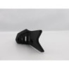 Habillage de réservoir KAWASAKI ER6 650 N 2012 à 2016