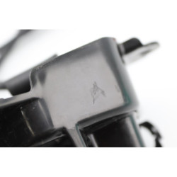 Relais de démarreur KAWASAKI NINJA 650 2019 à 2020