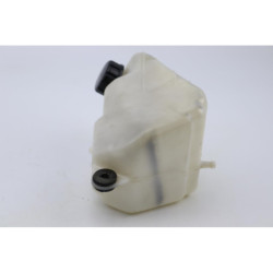 Vase d'expansion KAWASAKI Z 750 2004 à 2006