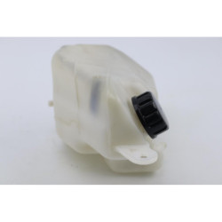 Vase d'expansion KAWASAKI Z 750 2004 à 2006