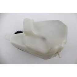 Vase d'expansion KAWASAKI Z 750 2004 à 2006