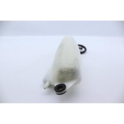 Vase d'expansion KAWASAKI Z 750 2007 à 2013