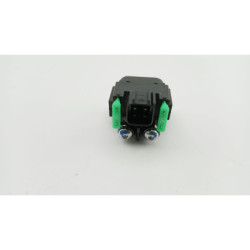 Relais de démarreur KAWASAKI Z 125 2019 à 2020