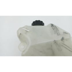 Vase d'expansion KAWASAKI Z 650 2017 à 2019