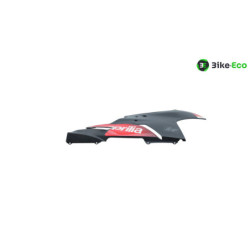Flanc droit APRILIA RSV 1000 2004 à 2008