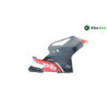 Flanc droit APRILIA RSV 1000 2004 à 2008