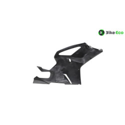 Flanc gauche APRILIA RSV 1000 R 2004 à 2008