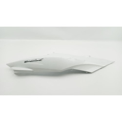 Coque arrière droite HONDA PCX 125 2016 à 2018