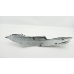 Coque arrière droite HONDA PCX 125 2016 à 2018