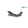 Protection cadre gauche APRILIA SL 750 SHIVER 2007 à 2010