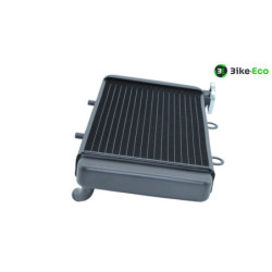 Radiateur d'eau APRILIA PEGASO 650 1997 à 2000