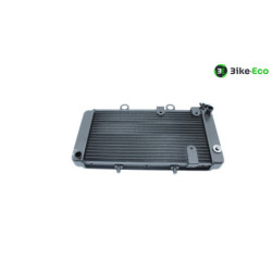 Radiateur d'eau APRILIA PEGASO 650 1997 à 2000