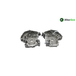 Carter moteur principal APRILIA DORSODURO 750 ABS 2007 à 2016