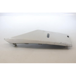 Sabot gauche HONDA FES 125 S WING 2007 à 2014
