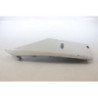 Sabot gauche HONDA FES 125 S WING 2007 à 2014