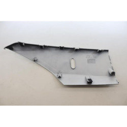 Sabot gauche HONDA FES 125 S WING 2007 à 2014