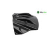 Habillage de réservoir APRILIA RSV4 1000 R 2011 à 2012