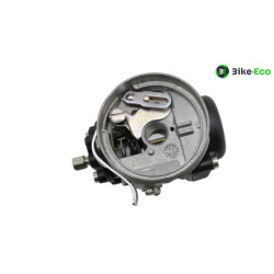 Carburateur APRILIA RX 50 1995 à 2004