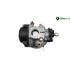 Carburateur APRILIA RX 50 1995 à 2004