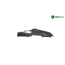 Sabot droit APRILIA RSV 1000 2004 à 2008
