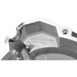 Carter d'alternateur CF MOTO NK 800 SPORT ABS 2023 à 2025