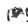 Kit visserie CF MOTO NK 800 SPORT ABS 2023 à 2025