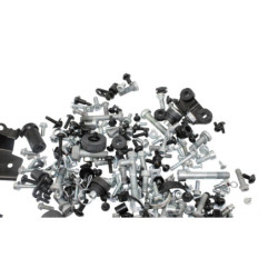 Kit visserie CF MOTO NK 800 SPORT ABS 2023 à 2025