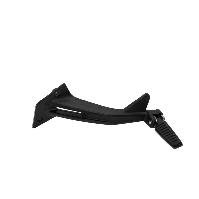 Platine arrière gauche CF MOTO NK 800 SPORT ABS 2023 à 2025