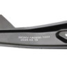 Platine arrière gauche CF MOTO NK 800 SPORT ABS 2023 à 2025