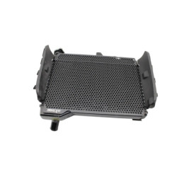 Radiateur d'eau YAMAHA MT07 700 TRACER 2020 à 2024