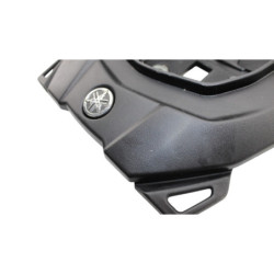 Coque arrière complète YAMAHA MT07 700 TRACER 2020 à 2024